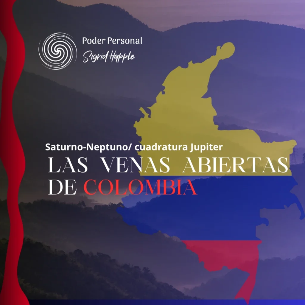 las-venas-Blog