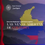 las-venas-Blog